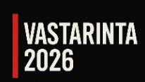 Vastarinta 2026-Ihmisarvo ei ole säästökohde - Kuva 1