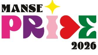 Manse Pride - Kuva 1