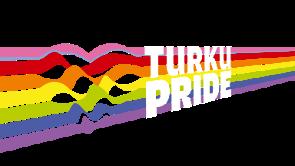 Turku Pride - Kuva 1