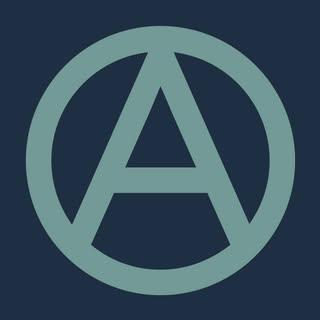Logo: A-ryhmä